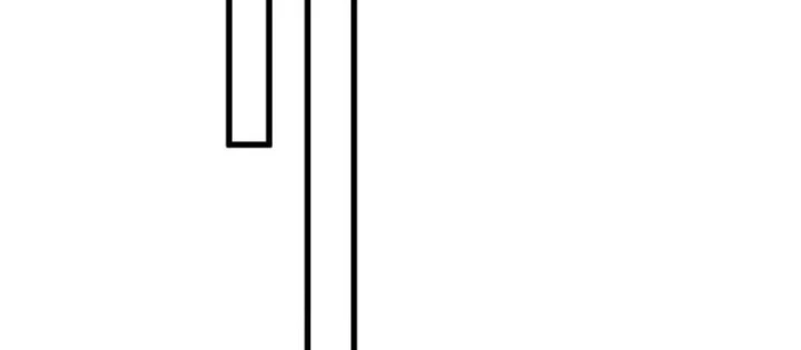 Ta Thăng Cấp Cùng Tai Ách Chapter 34 - Trang 2