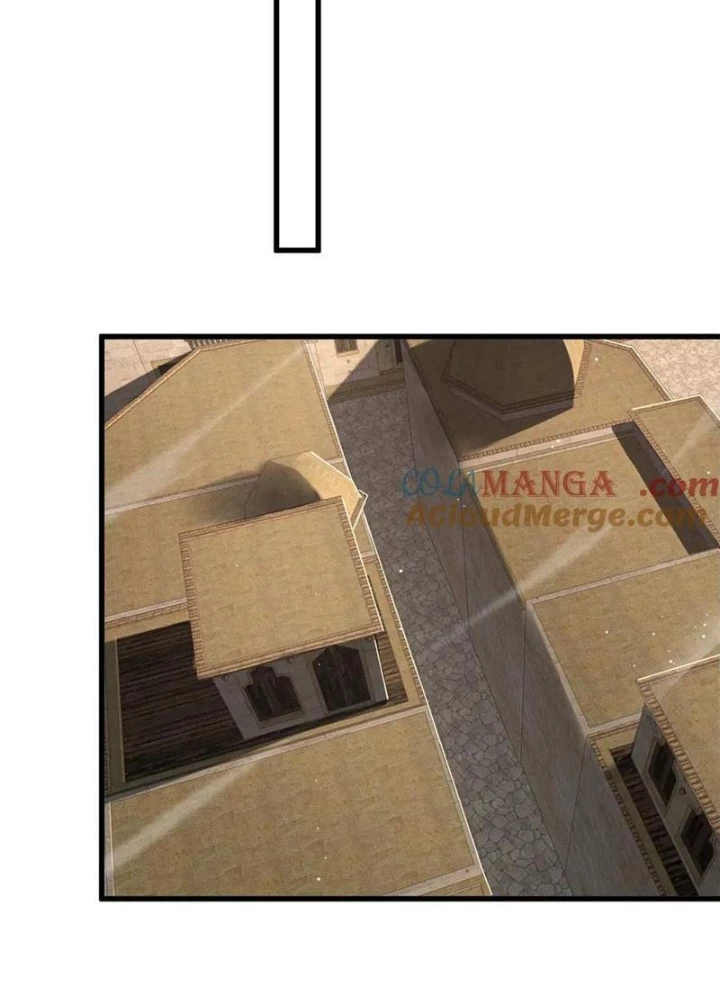 Ta Thăng Cấp Cùng Tai Ách Chapter 34 - Trang 2