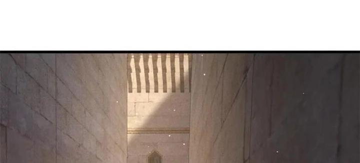 Ta Thăng Cấp Cùng Tai Ách Chapter 34 - Trang 2