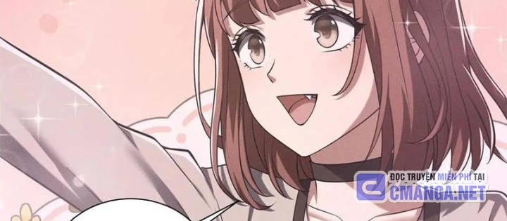 Ta Thăng Cấp Cùng Tai Ách Chapter 34 - Trang 2