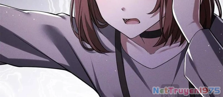 Ta Thăng Cấp Cùng Tai Ách Chapter 34 - Trang 2