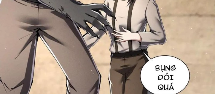 Ta Thăng Cấp Cùng Tai Ách Chapter 34 - Trang 2