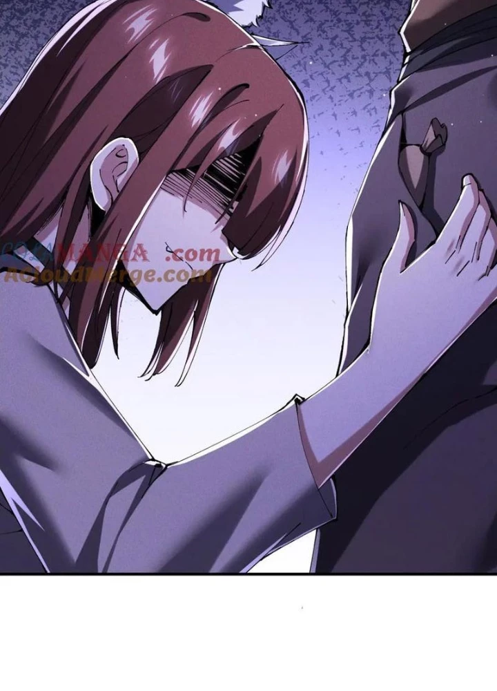 Ta Thăng Cấp Cùng Tai Ách Chapter 34 - Trang 2