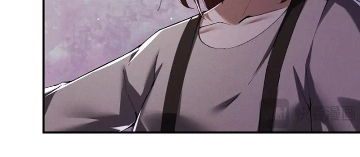 Ta Thăng Cấp Cùng Tai Ách Chapter 34 - Trang 2