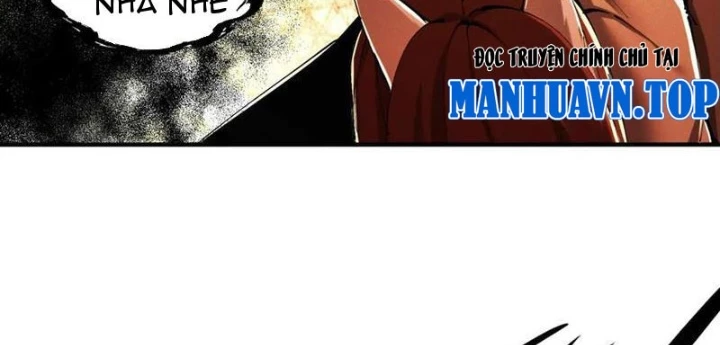 Ta Thăng Cấp Cùng Tai Ách Chapter 34 - Trang 2