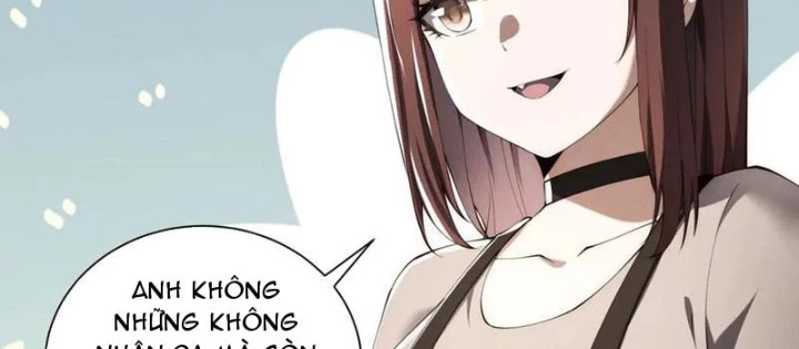 Ta Thăng Cấp Cùng Tai Ách Chapter 35 - Trang 2