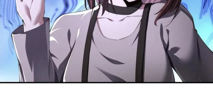 Ta Thăng Cấp Cùng Tai Ách Chapter 35 - Trang 2