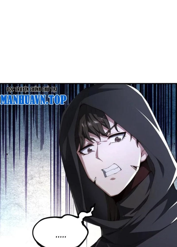 Ta Thăng Cấp Cùng Tai Ách Chapter 35 - Trang 2