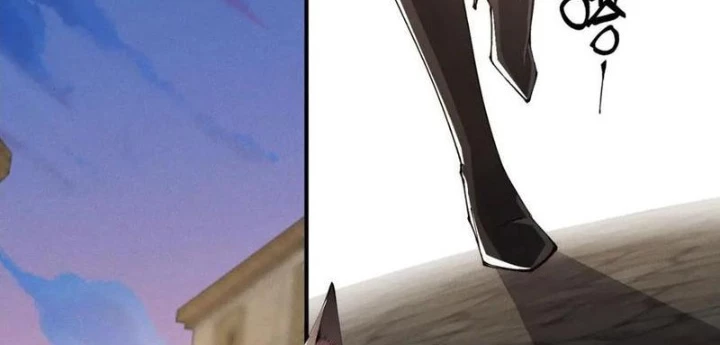 Ta Thăng Cấp Cùng Tai Ách Chapter 35 - Trang 2