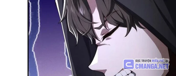 Ta Thăng Cấp Cùng Tai Ách Chapter 35 - Trang 2