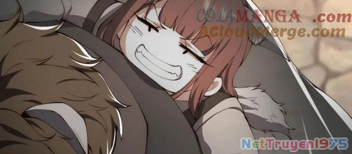 Ta Thăng Cấp Cùng Tai Ách Chapter 35 - Trang 2