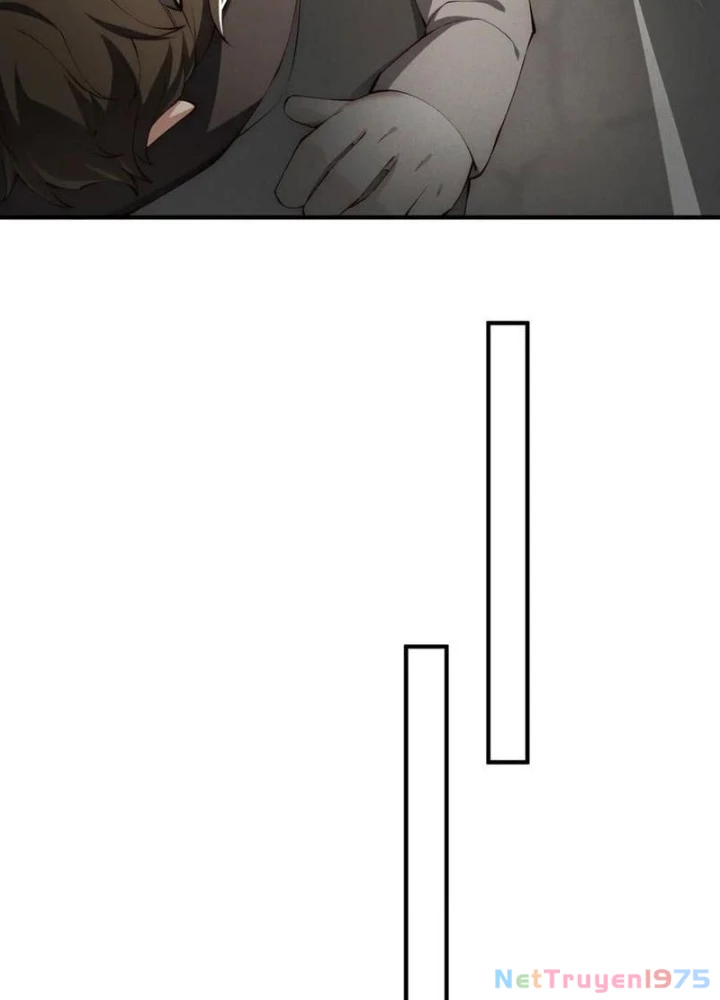 Ta Thăng Cấp Cùng Tai Ách Chapter 35 - Trang 2