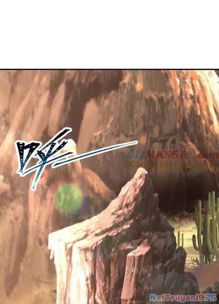 Ta Thăng Cấp Cùng Tai Ách Chapter 35 - Trang 2