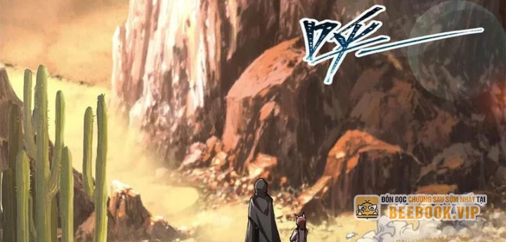 Ta Thăng Cấp Cùng Tai Ách Chapter 35 - Trang 2