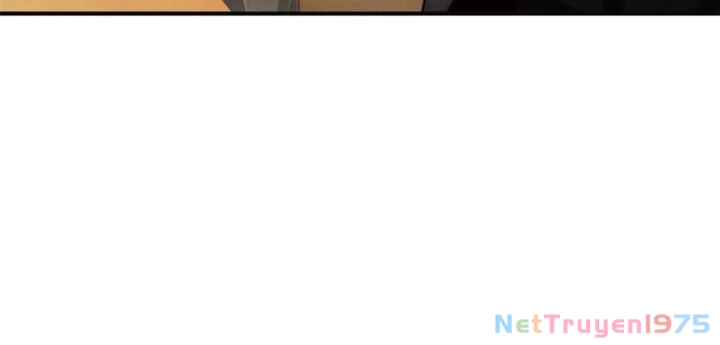 Ta Thăng Cấp Cùng Tai Ách Chapter 35 - Trang 2