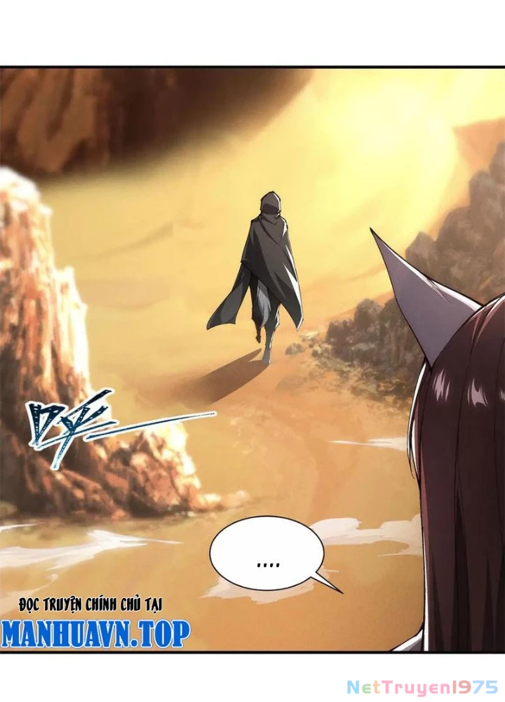 Ta Thăng Cấp Cùng Tai Ách Chapter 35 - Trang 2