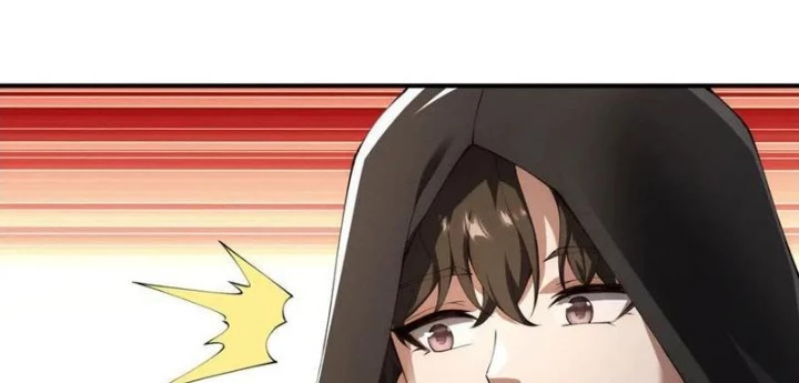 Ta Thăng Cấp Cùng Tai Ách Chapter 35 - Trang 2