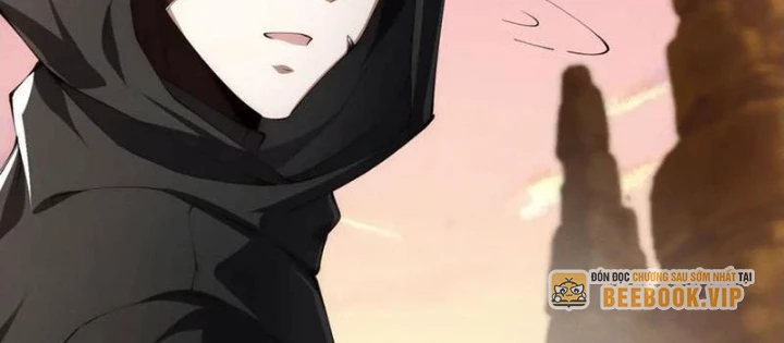 Ta Thăng Cấp Cùng Tai Ách Chapter 35 - Trang 2