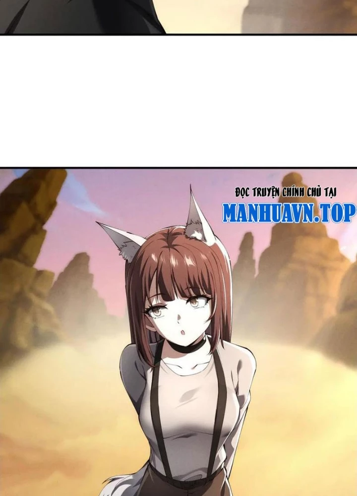 Ta Thăng Cấp Cùng Tai Ách Chapter 35 - Trang 2