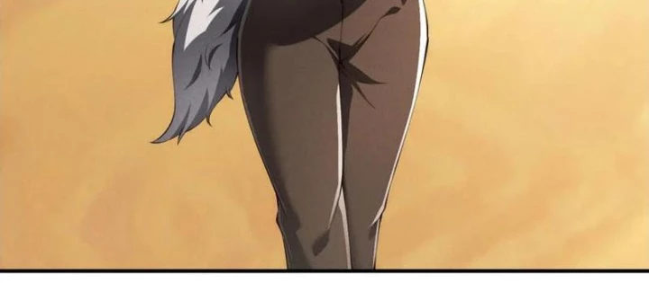 Ta Thăng Cấp Cùng Tai Ách Chapter 35 - Trang 2