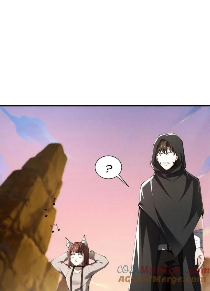 Ta Thăng Cấp Cùng Tai Ách Chapter 35 - Trang 2