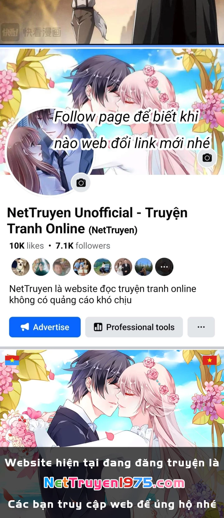 Ta Thăng Cấp Cùng Tai Ách Chapter 35 - Trang 2