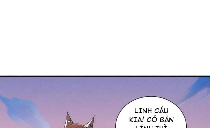 Ta Thăng Cấp Cùng Tai Ách Chapter 35 - Trang 2