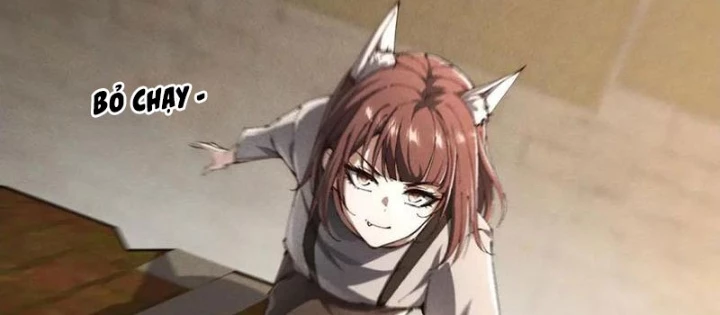 Ta Thăng Cấp Cùng Tai Ách Chapter 35 - Trang 2