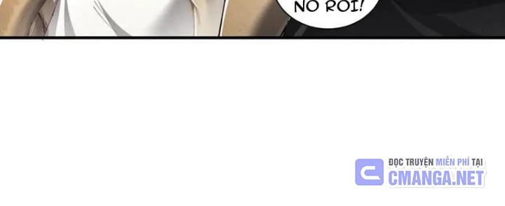 Ta Thăng Cấp Cùng Tai Ách Chapter 35 - Trang 2