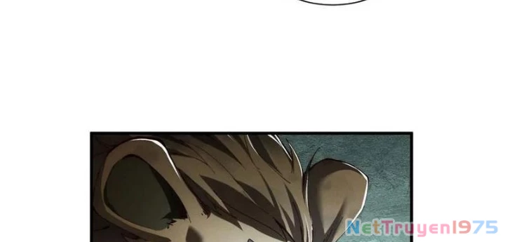 Ta Thăng Cấp Cùng Tai Ách Chapter 35 - Trang 2