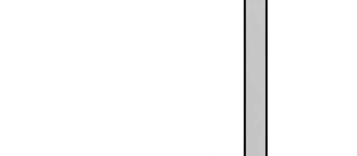 Ta Thăng Cấp Cùng Tai Ách Chapter 35 - Trang 2