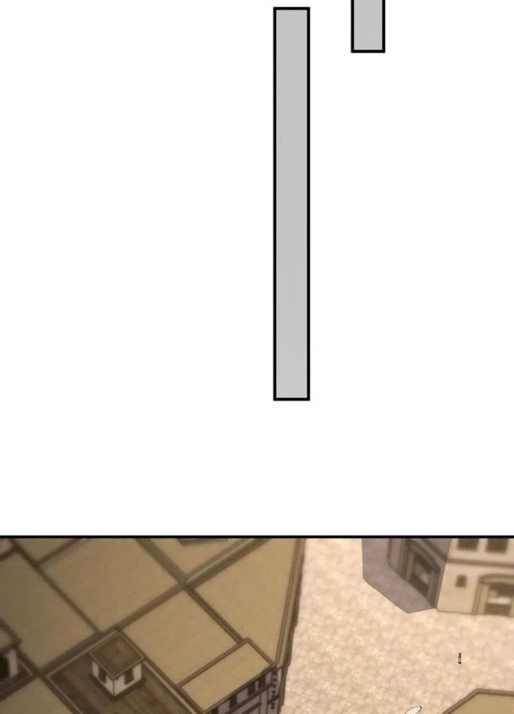 Ta Thăng Cấp Cùng Tai Ách Chapter 35 - Trang 2