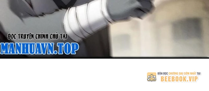 Ta Thăng Cấp Cùng Tai Ách Chapter 35 - Trang 2