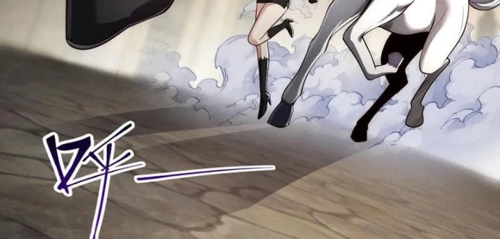 Ta Thăng Cấp Cùng Tai Ách Chapter 35 - Trang 2