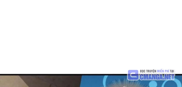 Ta Thăng Cấp Cùng Tai Ách Chapter 35 - Trang 2