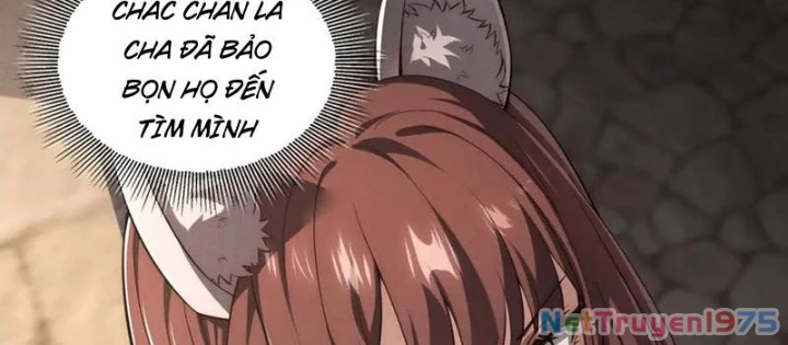 Ta Thăng Cấp Cùng Tai Ách Chapter 35 - Trang 2