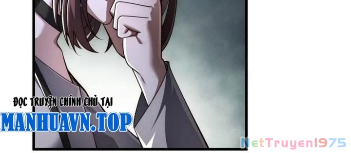 Ta Thăng Cấp Cùng Tai Ách Chapter 35 - Trang 2