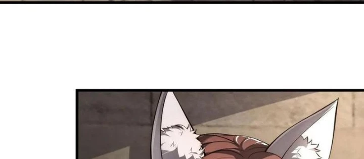 Ta Thăng Cấp Cùng Tai Ách Chapter 35 - Trang 2