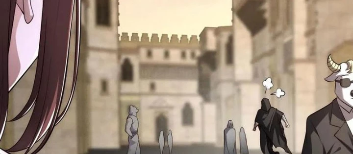 Ta Thăng Cấp Cùng Tai Ách Chapter 35 - Trang 2