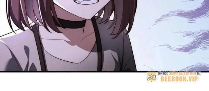 Ta Thăng Cấp Cùng Tai Ách Chapter 35 - Trang 2