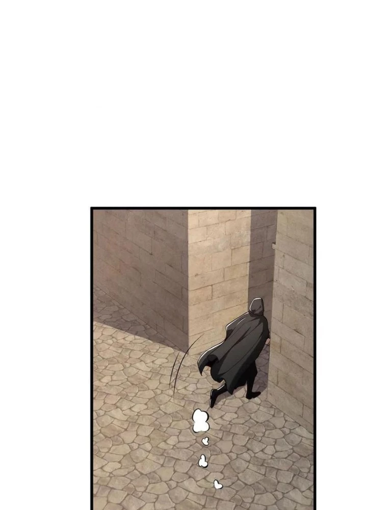 Ta Thăng Cấp Cùng Tai Ách Chapter 35 - Trang 2