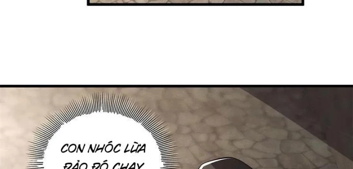 Ta Thăng Cấp Cùng Tai Ách Chapter 35 - Trang 2