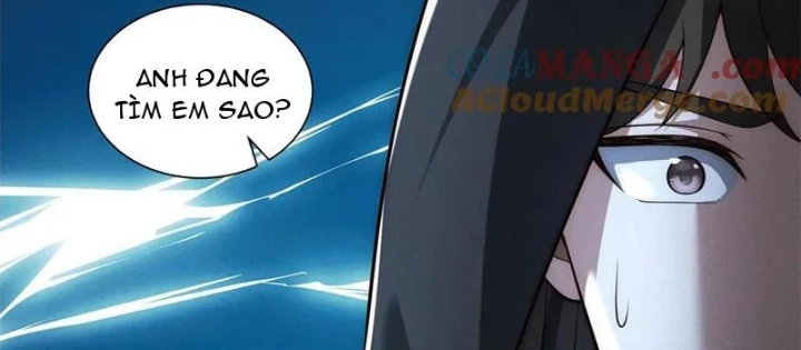 Ta Thăng Cấp Cùng Tai Ách Chapter 35 - Trang 2