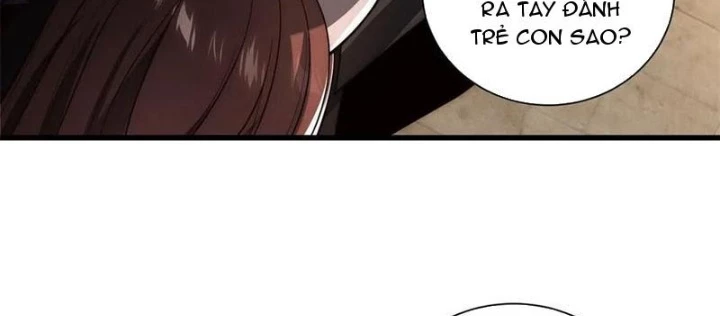 Ta Thăng Cấp Cùng Tai Ách Chapter 35 - Trang 2