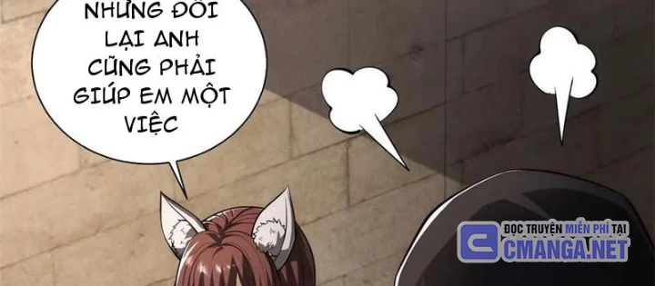 Ta Thăng Cấp Cùng Tai Ách Chapter 35 - Trang 2