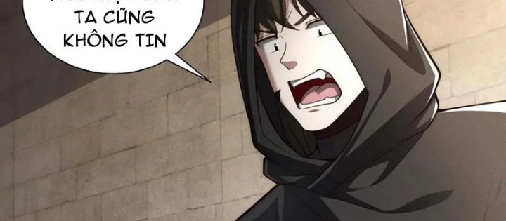 Ta Thăng Cấp Cùng Tai Ách Chapter 35 - Trang 2