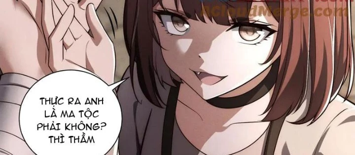 Ta Thăng Cấp Cùng Tai Ách Chapter 35 - Trang 2