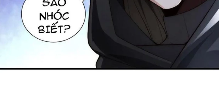 Ta Thăng Cấp Cùng Tai Ách Chapter 35 - Trang 2