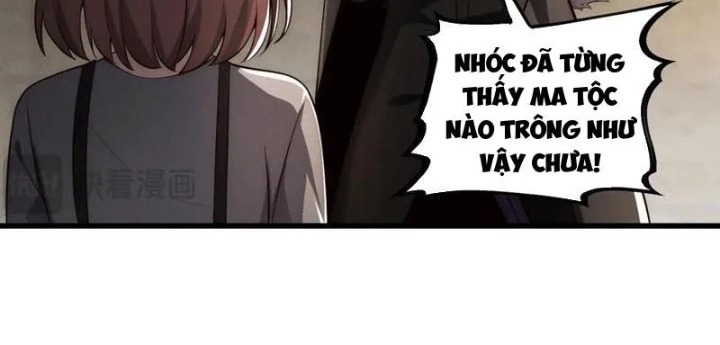 Ta Thăng Cấp Cùng Tai Ách Chapter 35 - Trang 2