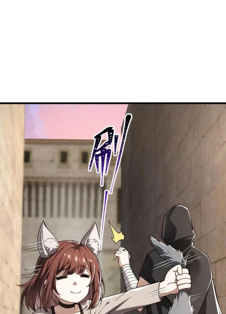 Ta Thăng Cấp Cùng Tai Ách Chapter 35 - Trang 2